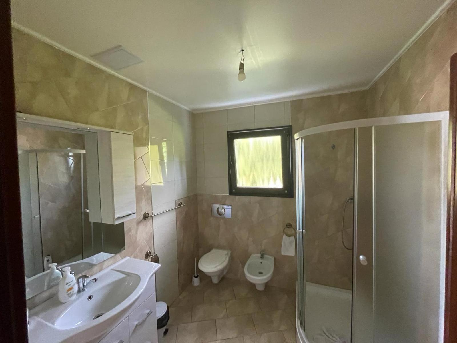 Villa Casa Dunca Sighetu Marmaţiei Exterior foto